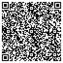 QR code with Jim Meinel CPA contacts