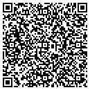 QR code with Lth Farm Corp contacts