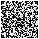 QR code with Posey Vonna contacts