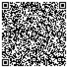 QR code with Biowork Industrial Microblgcl contacts