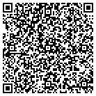 QR code with Foxfire Group Inc contacts