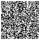 QR code with Coops Miata Repair & Serv contacts