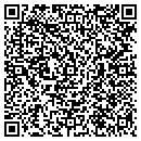 QR code with AGFA Monotype contacts