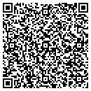 QR code with Daniel A Johnson Inc contacts
