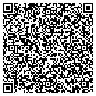 QR code with Wright Park Community Center contacts
