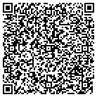 QR code with Valley Landmark Mssnry Bapt Ch contacts