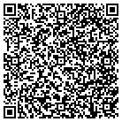 QR code with Digital Evolutions contacts