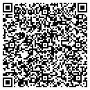 QR code with Walkers Printing contacts