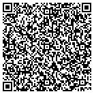 QR code with Representative Dave Upthegrove contacts