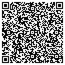 QR code with Tessitore Farms contacts