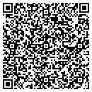 QR code with State Patrol Ofc contacts