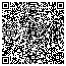 QR code with Mark J Elmore DDS contacts