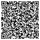 QR code with Floyd & Pflueger contacts