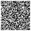 QR code with Ace Welding Works contacts