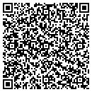 QR code with Surf Shop Computers contacts