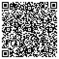 QR code with Dave Clouse contacts