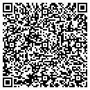 QR code with Spagyricus contacts