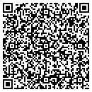 QR code with Captain Dizzy Exxon contacts