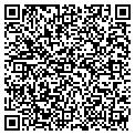 QR code with Satech contacts