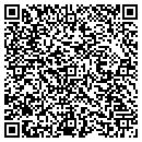 QR code with A & L Stuff & Things contacts
