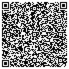 QR code with At Risk Intrvntion Specialists contacts