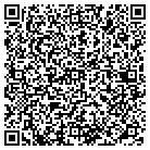 QR code with Cascade Gateway Foundation contacts