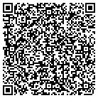 QR code with Fire-Flora-Fauna Consulting contacts