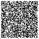 QR code with East Side Trading Co contacts