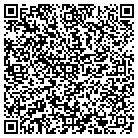 QR code with Northern Lights Apartments contacts