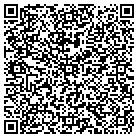 QR code with Bc D/On Hold Enterprises Inc contacts