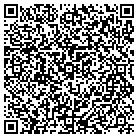 QR code with Kanpai Japanese Restaurant contacts