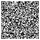 QR code with Cyberkristiecom contacts