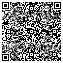 QR code with Philip Stewart Morse contacts