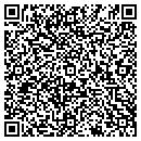 QR code with Deliverex contacts