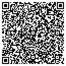 QR code with Moppit Co contacts