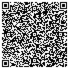 QR code with Towne or Country Kenmore Inc contacts