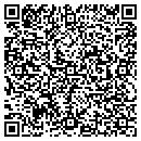 QR code with Reinholdt Alignment contacts