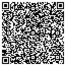 QR code with Auto Precision contacts