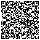 QR code with Robert S Felber Jr contacts