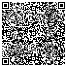 QR code with State Liquor Store 510 contacts