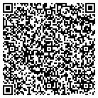 QR code with Sherwood Investment Services contacts