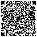 QR code with Lazerquick Copies contacts