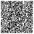 QR code with Matrix Technologies Inc contacts