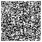 QR code with Wilder Hicks Walnut Hulling contacts
