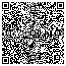 QR code with Butterfields Cedar contacts
