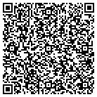 QR code with Randy L Robinson-Builder contacts