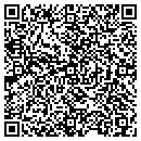 QR code with Olympic Food Store contacts