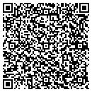 QR code with Lee A Cowan Ms Mft contacts