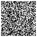 QR code with Phyllis Shulman contacts