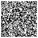 QR code with Oak Hill Home contacts